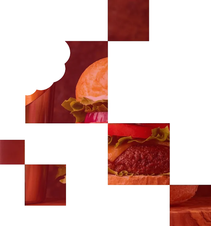 burgerpixel