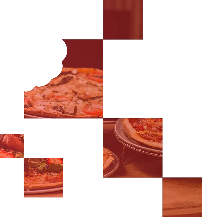 pizzapixel